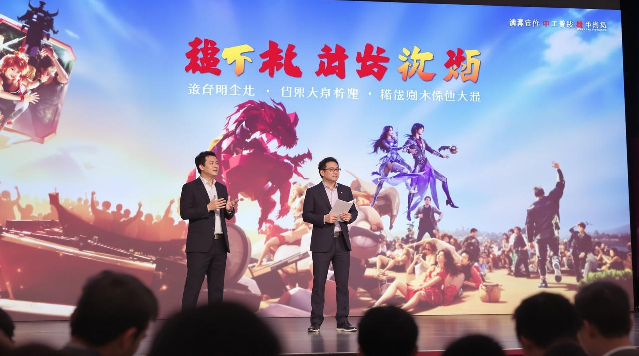 国产网站视频2026年片单发布,十二部精品力作即将与观众见面